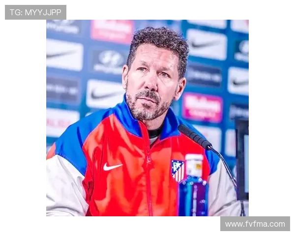 西蒙尼引领战术革新，足球界对其影响力的分析与评估