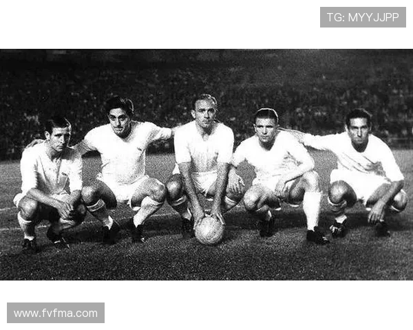 巴尔韦德与齐达内时代的记忆：分析皇马辉煌岁月下的故事与成就