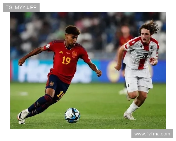 西班牙亚马尔首球助力球队取得关键胜利，状态持续提升