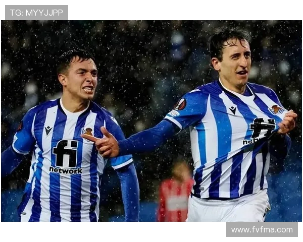 贝蒂斯主场连胜不败，状态持续提升彰显球队强劲实力