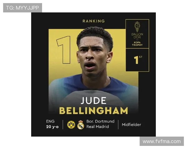 贝林厄姆肩部手术恢复进展顺利，状态回暖备受期待