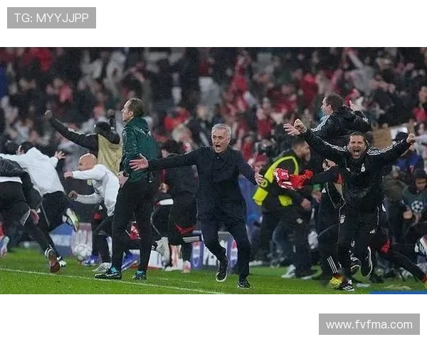 穆里尼奥战术体系优势：防守稳固反击高效，近期表现稳健