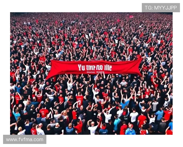 阿贾克斯主帅战术风格解析：高位逼抢与青训体系融合