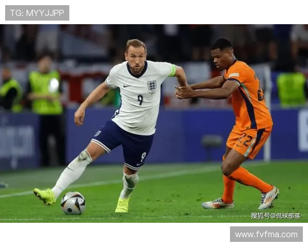 欧洲杯预选赛主帅压力加剧，多队战绩未达预期