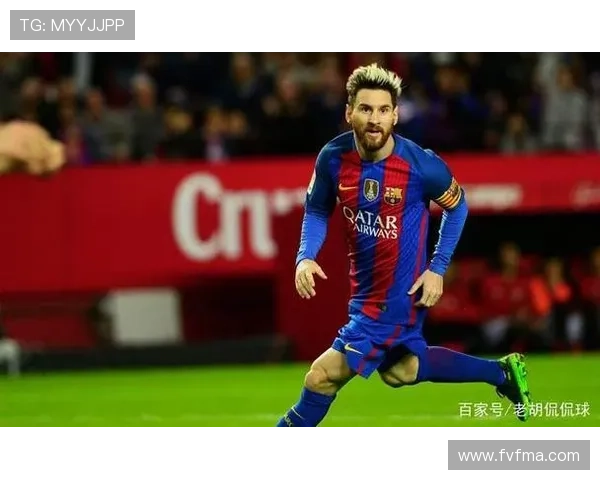 西甲帅位变动：多队换帅后战绩走势清晰