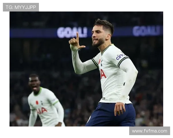 本坦库尔热刺队长潜力