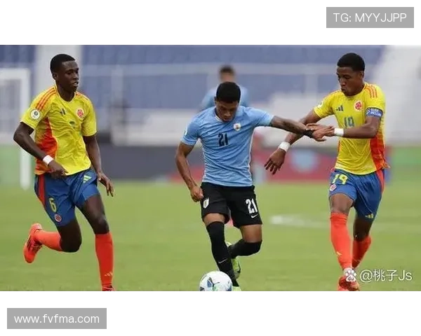 南美足球比赛节奏