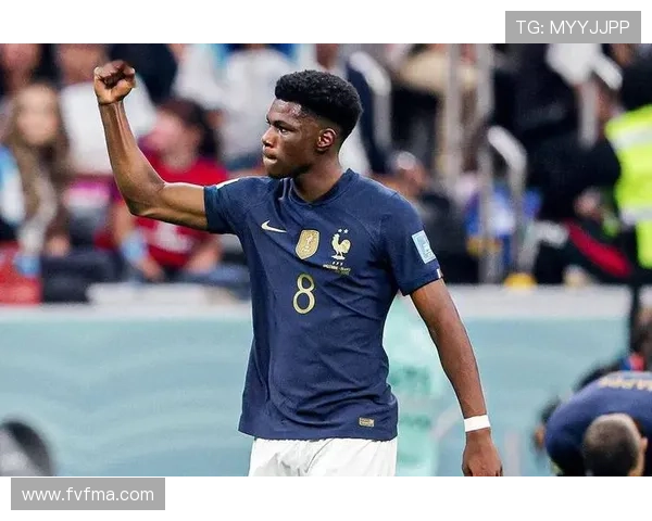 楚阿梅尼比赛稳定性