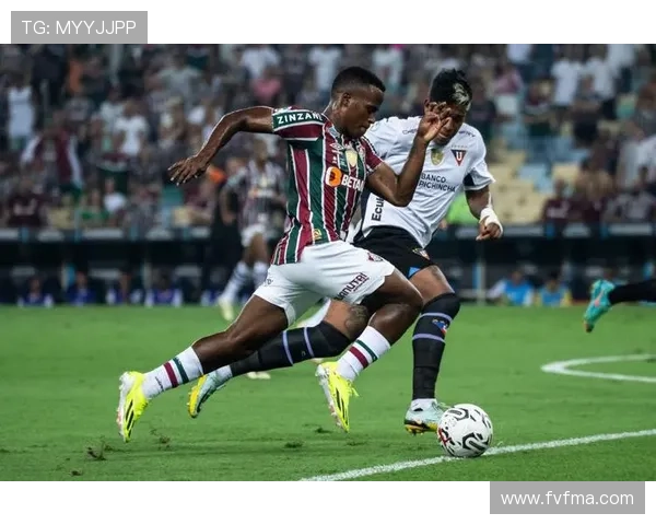 南美足球战略意义 南美足球战略意义