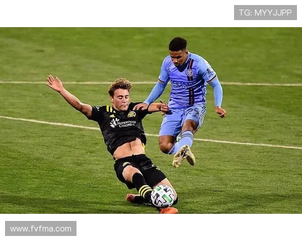 阿森西奥技术细腻，近期表现稳健