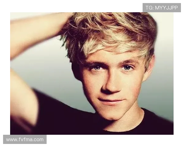 英超卡勒姆·斯泰尔斯