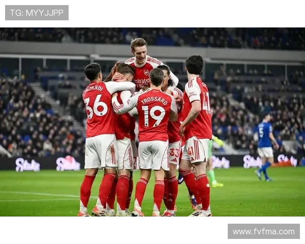 英超狼队本赛季表现稳健,竞争力持续提升