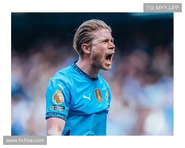 从德甲助攻王到英超统治者：德布劳内的成长轨迹