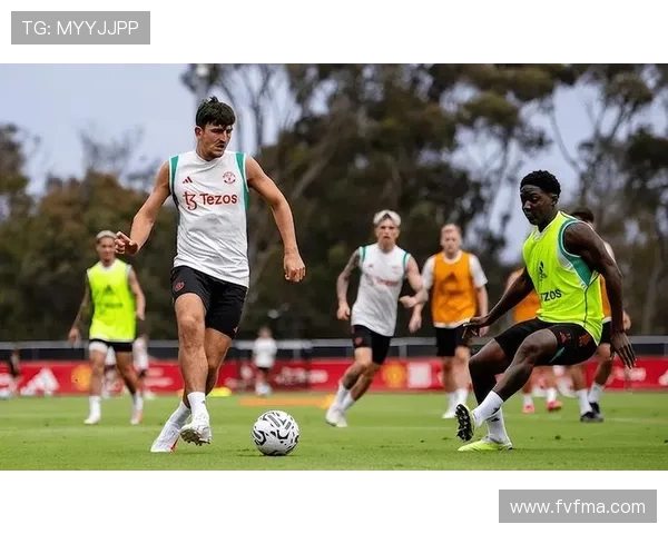 奥纳纳作为攻防转换枢纽的战术作用解析