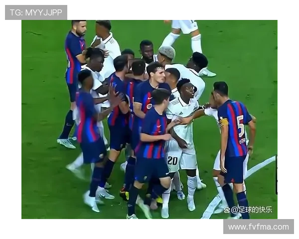 佩德里：国家德比对阵皇马的控场表现