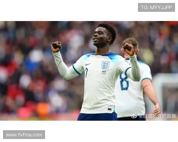 萨卡对阵顶级防守球员的对抗与突破能力进化分析