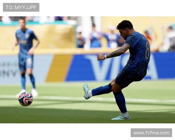 利雅得新月亚洲最强地位是否稳固,竞争格局正面临新挑战