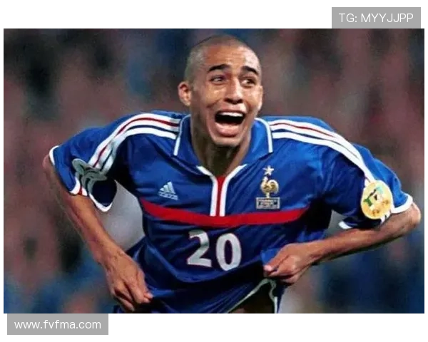 恩东贝莱重返法国国家队阵容,近期状态回暖备受期待 恩东贝莱重返法国国家队阵容,近期状态回暖备受期待