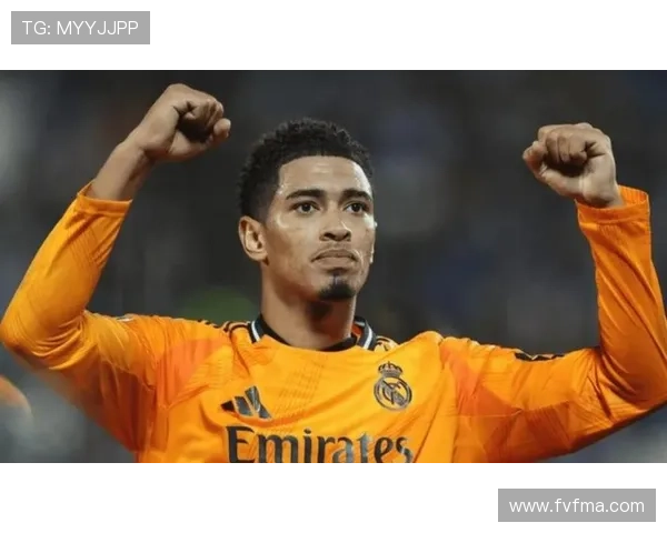 巴尔韦德与贝林厄姆：皇马中场核心角色及数据对比分析