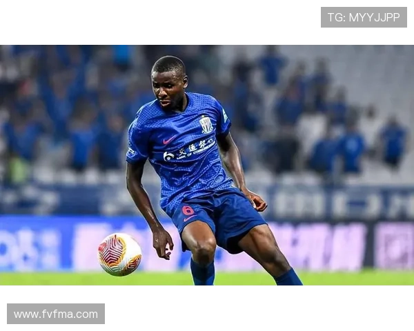 上海申花关键战表现波动，防守稳定性面临考验