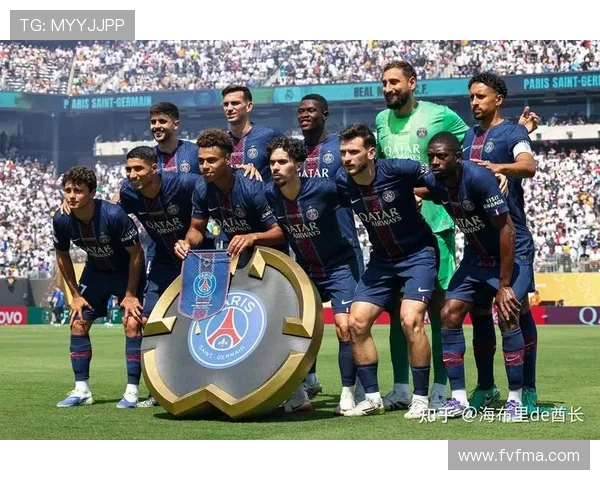 巴黎圣日耳曼防线频频被打穿，体系漏洞成当前防守顽疾