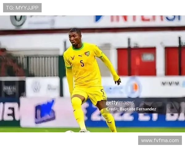 山东泰山外援“德比”引争议，战术迷失危机暴露争冠短板！