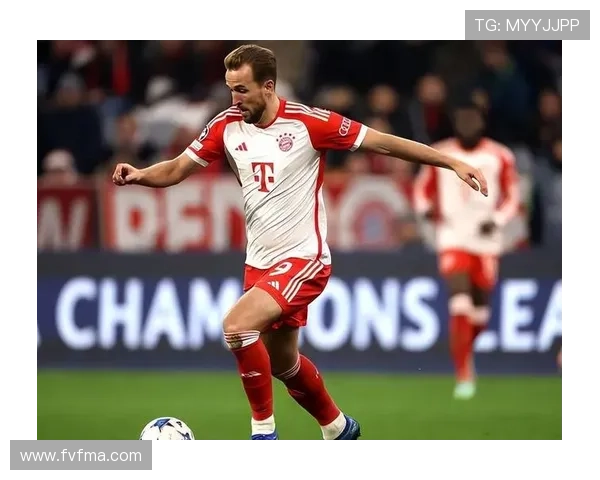 拜仁防线问题持续暴露，稳定性面临考验，对赛季走势形成制约。