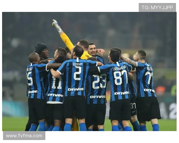 国米在意甲联赛的统治力持续巩固，对争冠格局及对手形成竞争压力