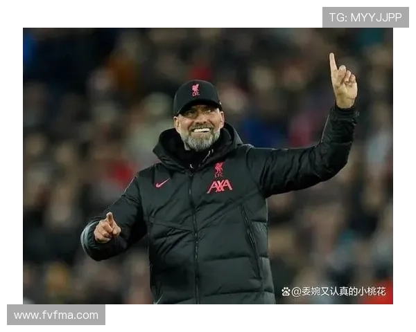 利物浦克洛普体系受挫,战术僵化问题显现对赛季表现造成影响 利物浦克洛普体系受挫,战术僵化问题显现对赛季表现造成影响