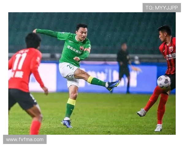 上海海港是否建立王朝尚待检验:对长期竞争格局的影响分析