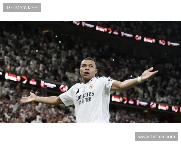 姆巴佩加盟后皇马实力提升,但球队是否更依赖个人表现? 姆巴佩加盟后皇马实力提升,但球队是否更依赖个人表现?