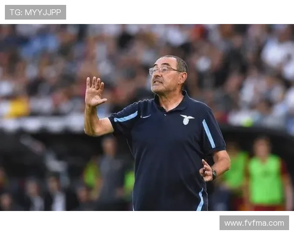 拉齐奥老龄化问题显现,当前赛季竞争力已逐步反映,对争冠形势形成制约