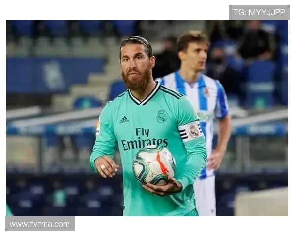 皇马防守稳定性下降,关键阶段表现波动影响争冠走势 皇马防守稳定性下降,关键阶段表现波动影响争冠走势