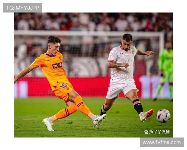 瓦伦西亚传统豪门地位下滑,竞争力减弱对西甲格局产生影响 瓦伦西亚传统豪门地位下滑,竞争力减弱对西甲格局产生影响