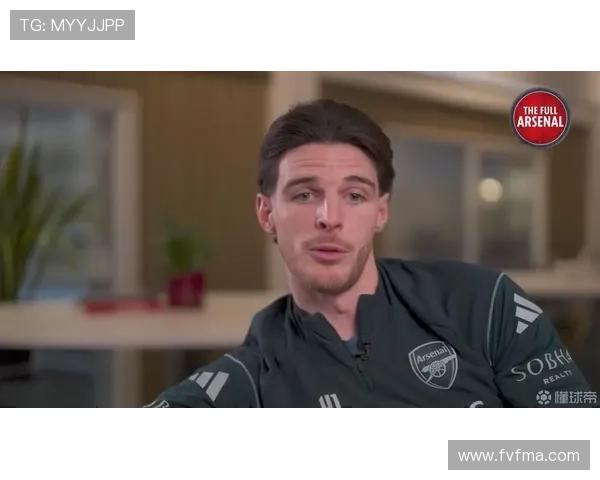 赖斯是否依赖球队结构如何体现 赖斯是否依赖球队结构如何体现