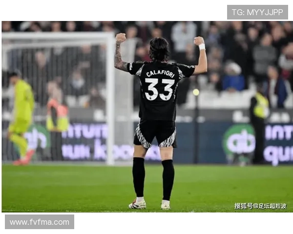 阿森纳从重建到争冠的节奏问题,阶段性变化对赛季稳定性带来考验