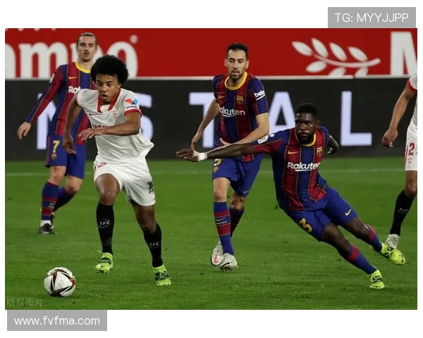 莱奥 vs 登贝莱:进攻不稳定性差距在哪 莱奥 vs 登贝莱:进攻不稳定性差距在哪