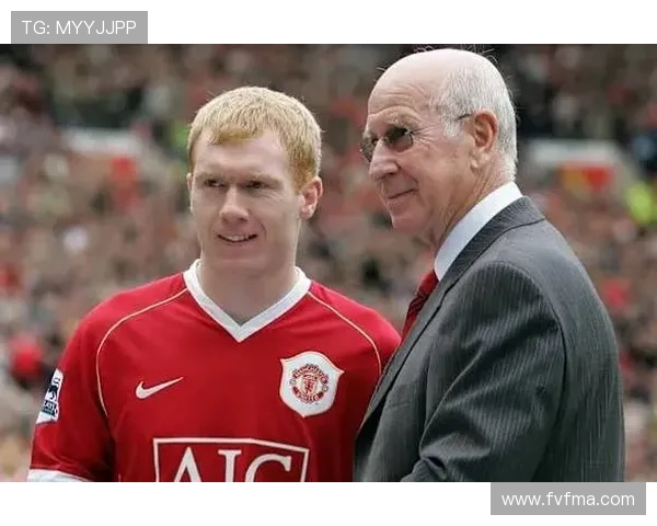 B费的领袖价值解析 B费的领袖价值解析