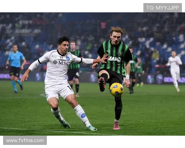 劳塔罗 vs 迪巴拉：进攻效率与战术角色差异