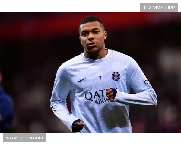 姆巴佩法甲统治时期荣誉含金量争议解析