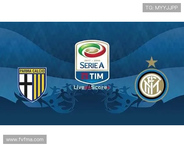 巴斯托尼外租帕尔马时期的职业早期成长解析