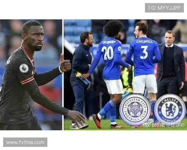 恩佐在攻防转换中的枢纽作用解析 恩佐在攻防转换中的枢纽作用解析