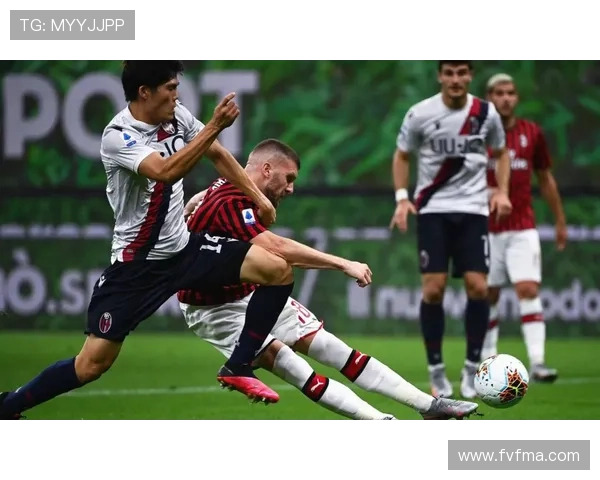 AC米兰进攻流畅但终结乏力,创造与得分效率脱节问题显现 AC米兰进攻流畅但终结乏力,创造与得分效率脱节问题显现