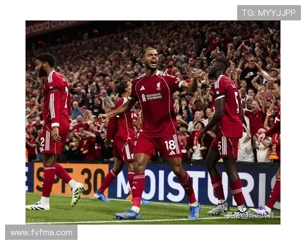 利物浦的防守问题,源于整体站位而非个人能力 利物浦的防守问题,源于整体站位而非个人能力