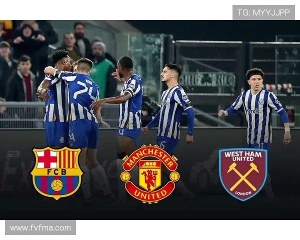 巴萨引援看似补强,实则暴露重建困局与阵容结构性矛盾 巴萨引援看似补强,实则暴露重建困局与阵容结构性矛盾