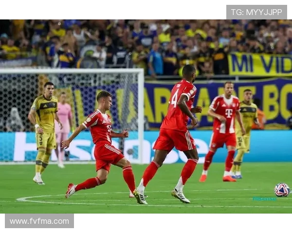 拜仁慕尼黑控球率仍居高位，但进攻压制力下滑，核心矛盾逐步显现