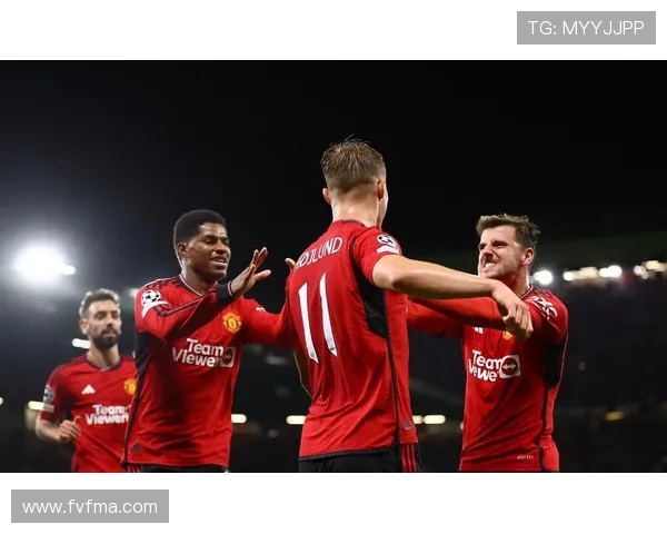 曼联重返欧冠形势面临挑战,战绩不稳持续加剧竞争压力 曼联重返欧冠形势面临挑战,战绩不稳持续加剧竞争压力