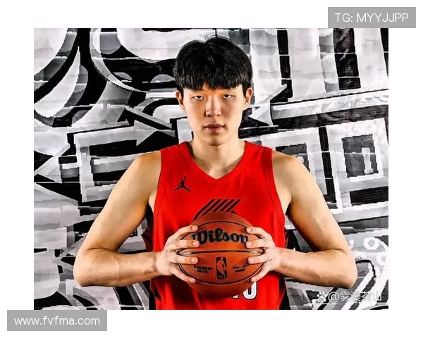 哈利伯顿挡拆制造错位提升组织效率明显领先队内同位置球员