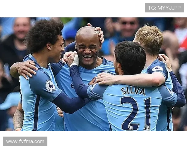 孔帕尼私下竟然比球场上还严苛？这生活我真服了！