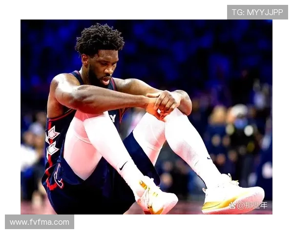 恩比德利用挡拆拉开空间提升内线得分效率25%